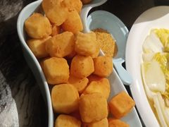 -桐爷小馆(广渠门店)