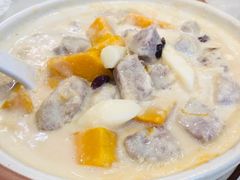 -拿福食府(广大路店)