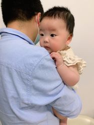 -大树儿童摄影