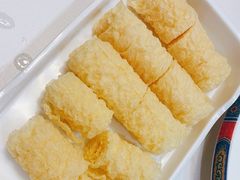 -京悦南门涮羊肉(长寿路店)