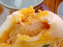 -潘德林茶社(新城河路店)