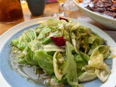 -懒人盐府人家(航天桥店)