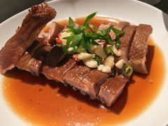 -请晋·乔家大院(建外大街店)