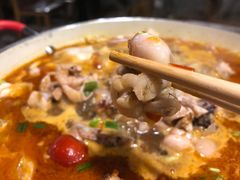 -湘里乡亲甲王二老店