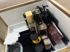 -宁波威斯汀酒店
