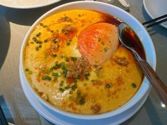 -春熙小馆(乘风庄店)