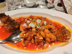 -食廬(浦东嘉里城店)