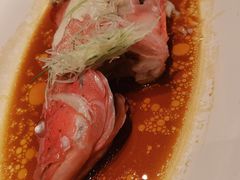 -钱塘宴(东站西子国际店)
