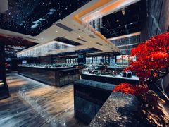 -红辣椒·川菜·火锅(张杨路店)