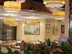 -又一间茶点轩(宝业路店)
