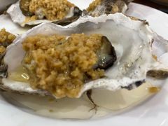 -望海潮海鲜店 特色家常菜(在海一方店)