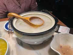 气泡米酒-桂满陇-西湖船宴(西单大悦城店)