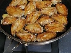 -天鹅到家·保姆月嫂育儿嫂(蔚蓝海岸店)