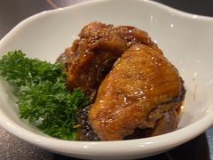 -五味坊·喜宴楼(瑞丰商博城店)