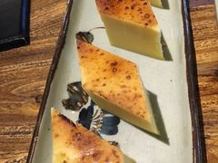 -喜越泰莱·泰越料理(海逸新天地店)