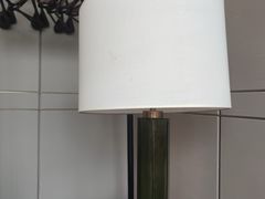-同庆楼(天鹅酒家店)
