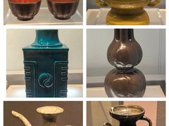 -广西壮族自治区博物馆