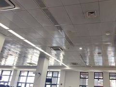 -朱家尖蜈蚣峙码头