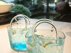 -久宴·天目湖大鱼头(恐龙园店)