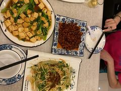 -东北王食府(科大店)