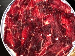 -小牛海记潮汕牛肉店(永定路店)