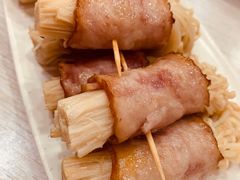 -蘑菇餐厅(小火瓦巷店)