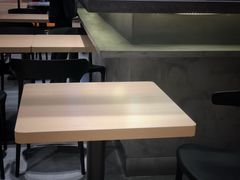 -面乙新派手擀面(大悦城店)