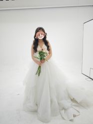-北遇映画PHOTO GRAPHY STUDIO