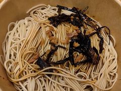 -鲜得来排骨年糕(豫园店)