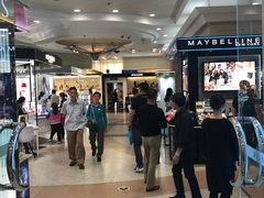 -上海置地广场(南京东路店)