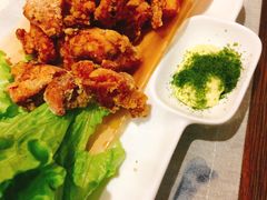 -以前的小酒馆(中山广场店)