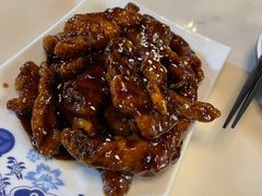 -黄弟大排档·湖南菜·小龙虾·小海鲜(凯旋北路店)