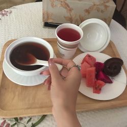 -东方美美容SPA会所