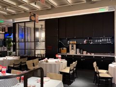 -谭厨中山传家菜.乳鸽.脆鲩鱼(华强北中航城店)