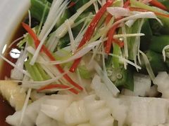 -红岩美食坊(伊春市伊春区)