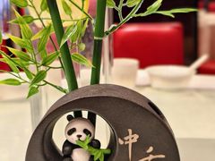 -红杏酒家·地道川菜(一品天下店)
