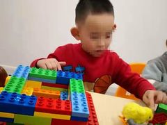 -斯坦星球青少儿编程机器人科学乐高思维专注力科创竞赛规划(武汉凯德西城学习中心)