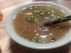 -桐香园小笼包(百井坊巷店)