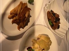 -苏浙汇(古北店)