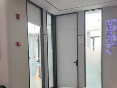 -牙博士口腔品牌连锁(杨浦店)