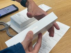 -Apple 零售店(Causeway Bay)