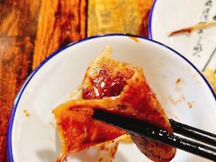 -皖北巫氏三胖地锅鸡(长淮总店)