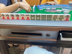 -静茗轩茶楼
