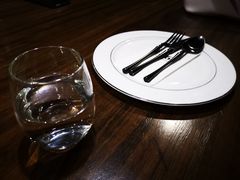 -1861意大利餐厅(文化广场店)