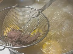 -陈记顺和潮汕牛肉火锅(番禺迎宾大道店)