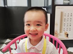 -味多美蛋糕(洋桥店)