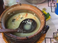 -云晓光头烧烤吧(川沙绿地店)
