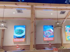 -姥姥春饼·烤鸭(未央路盛龙店)
