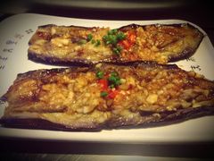 -很久以前羊肉串(大华三路店)