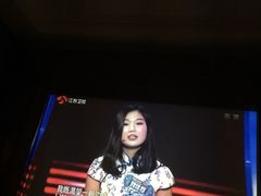 -尚足影院式足疗·住宿·美食(解放碑店)